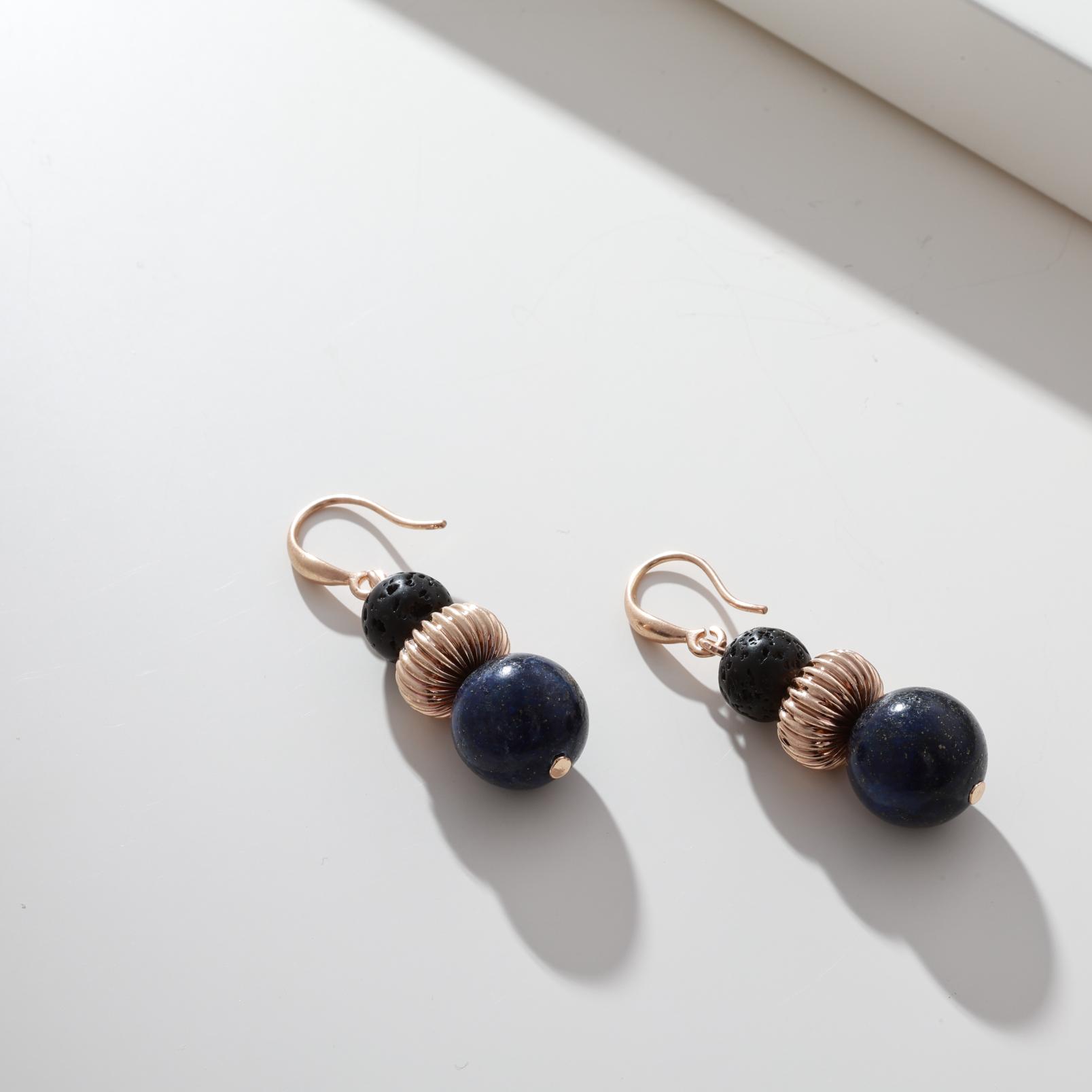 03-42443-1 lifestyle