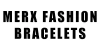 MERX Fashion Bracelets