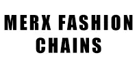 MERX Fashion Chains