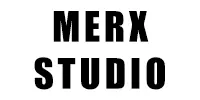 Merx
