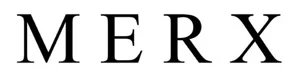 merx-logo-white-300-e